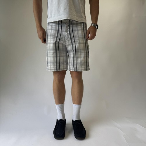 Pantaloncini nike baggy - pantaloncini,