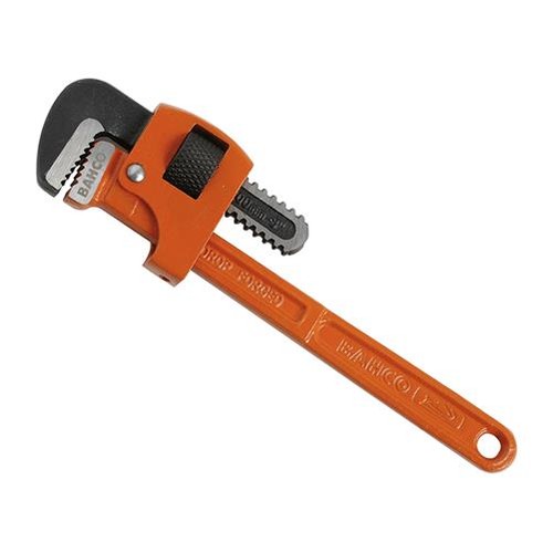 Bahco 361 chiave tubo - chiave, a