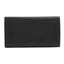 Hermès Citizen Twill