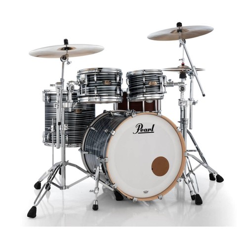 Pearl mmgc924xsp master maple - master,