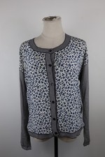 MAX MARA CARDIGAN MAGLIONE