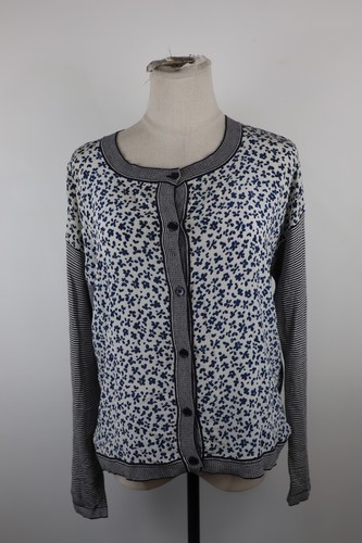 Max mara cardigan maglione - max,