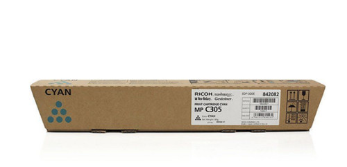 Ricoh 842082 c305 toner - ricoh,