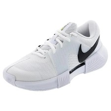 Men's Zoom GP Challenge 1