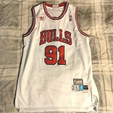 Adidas Hardwood Classics NBA