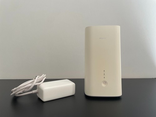 Huawei h122 373 cpe - huawei, h122-373,