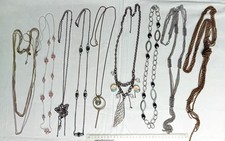 LIQUIDAZIONE SCORTE. Lotto