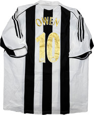 Maglia calcio vintage - maglia,