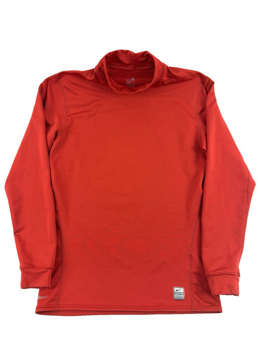 Felpa maglia tuta nike - nike, fit