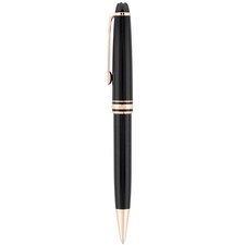 Penna a sfera Montblanc