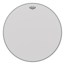 REMO BR-1122-00 AMBASSADOR