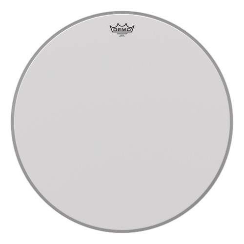 Remo 1122 ambassador - remo,