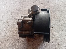 Pompa idroguida meccanica - pompa,