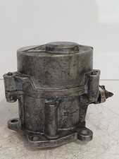 Pompa vuoto diesel Renault