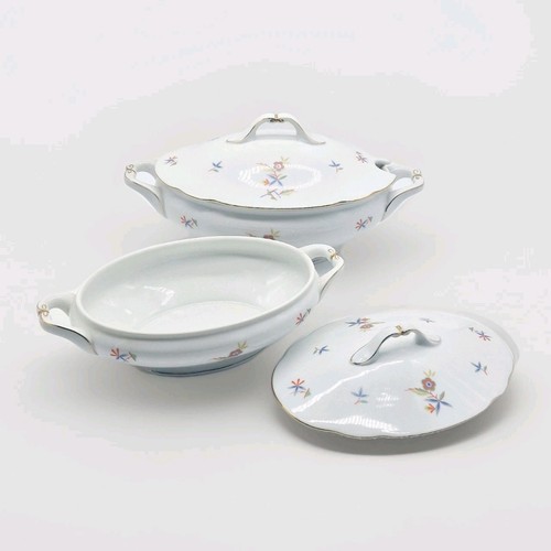 Eschenbach baviera - 2, |