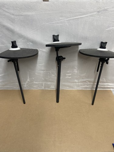 Alesis lite batteria - lite,