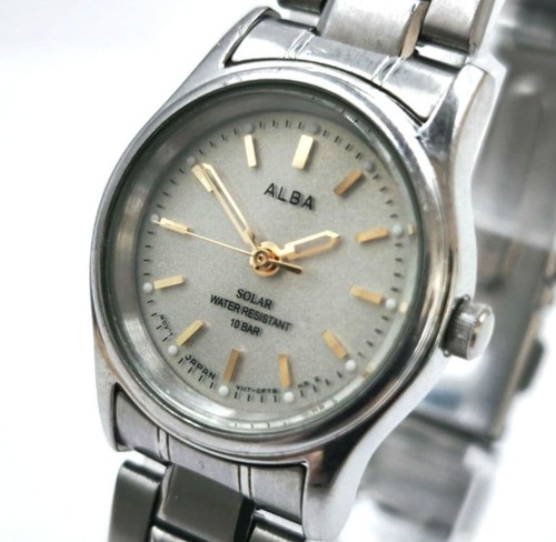 Funzionante orologio seiko - [funzionante],