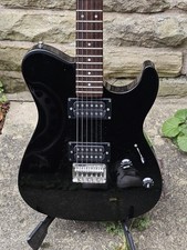 Chitarra elettrica YAMAHA