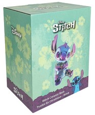 Salvadanaio Disney Stitch