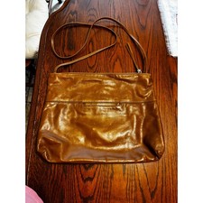 Borsa a tracolla Hobo in