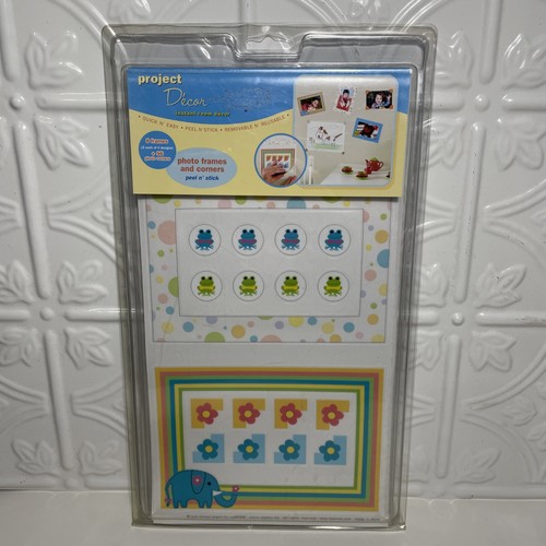 Adesivo parete decorazione - da,