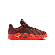 Scarpe Nike Ja 3 Lunar New
