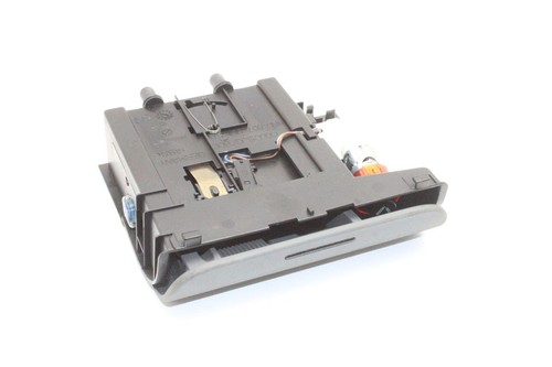 Inserto posacenere auto - , audi