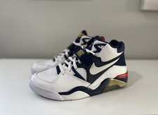 Scarpe Nike Air Force 180