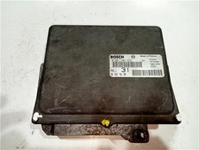 0261204622 CENTRALINA POMPA