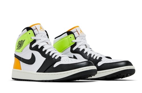 Nike air jordan - nike,