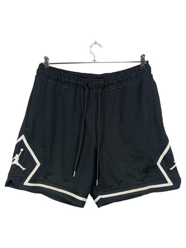 Jordan pantaloncini sportivi - jordan,