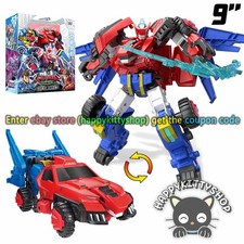 Quantum Heroes Dinoster