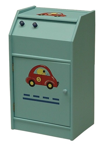 Portatutto maschile legno - portatutto,