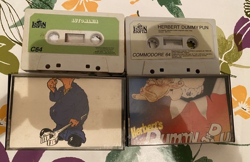 Lotto jackson soft cassette - jackson, 2