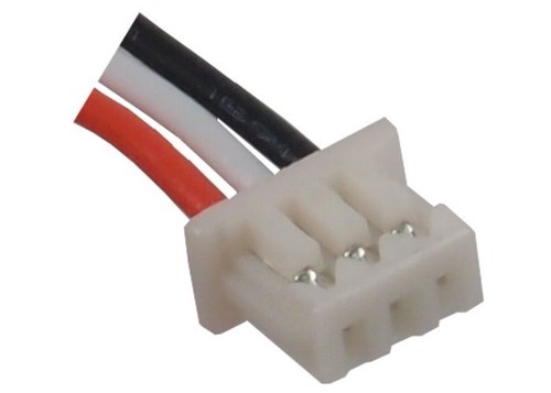 Batteria ricambio per - ricambio,