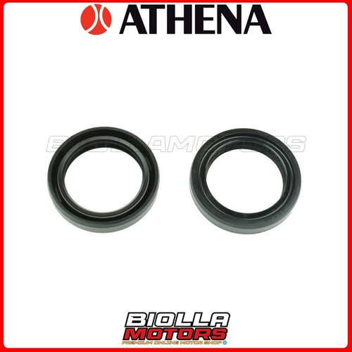 P40fork455075 kit paraoli - p40fork455075,