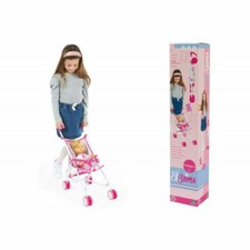 Grandi giochi birimba - giochi,