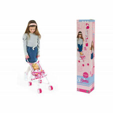 GRANDI GIOCHI BIRIMBA