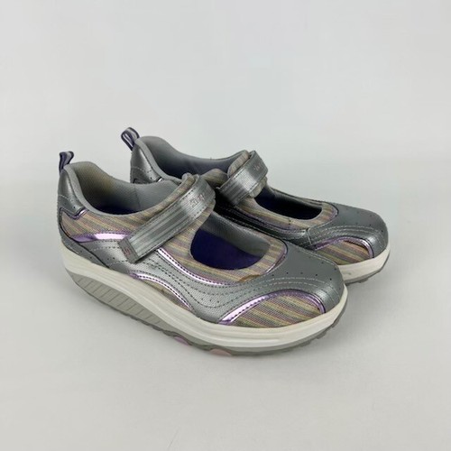 Scarpe passeggio skechers - da,