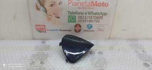 Coperchio tappo radiatore - coperchio,