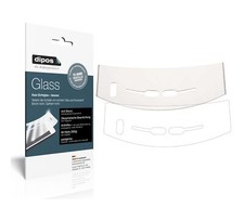 2x Jura J9.2 Vaschetta