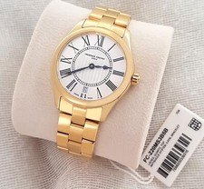 FREDERIQUE CONSTANT orologio