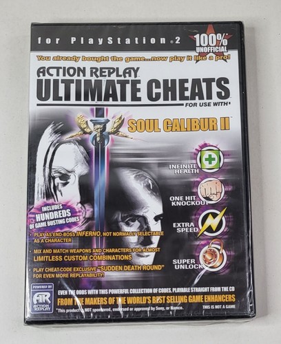 Per playstation ps2 action - per, 2