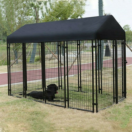 Cuccia per cani esterno - cani, da