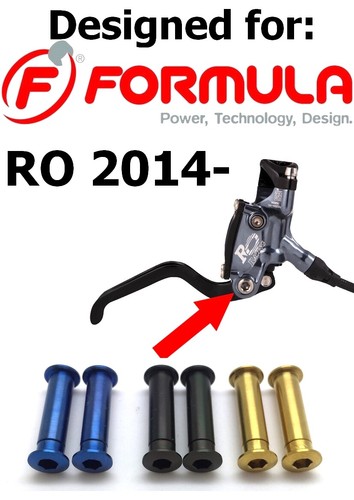 Formula ror racing 2014 - formula,