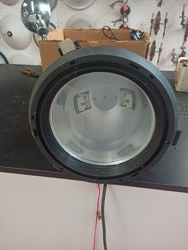 Lampada incasso pavimento da - incasso,