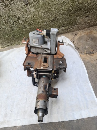 Piantone sterzo renault clio - piantone,