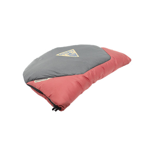 Borsa cuscino professional - borsa,