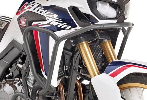 Givi tnh1144 honda - givi, l