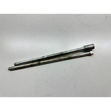 COPPIA PERNI VITI MOTORE HONDA CBR 600 RR 2005-2006